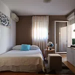 Appartement With Wifi - 12072