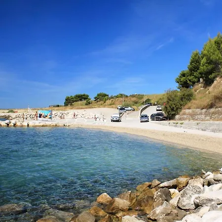 Διαμέρισμα With Wifi - 12072