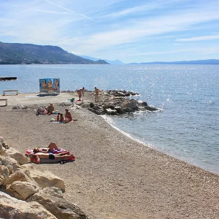 With Wifi - 12072 Διαμέρισμα *