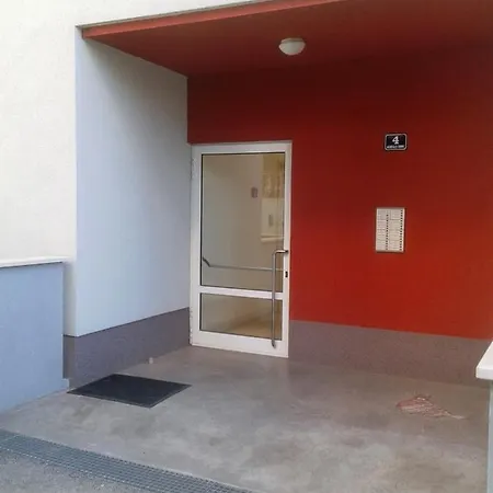 With Wifi - 12072 Διαμέρισμα Σπλιτ