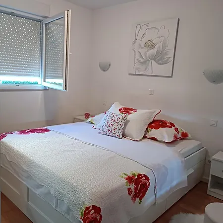 With Wifi - 12072 Διαμέρισμα Σπλιτ